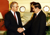 008-John-Major.jpg